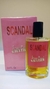 Perfume Scandal - comprar online