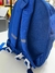 Mochila infantil dinossauro - Neuzete Shoes