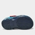 Sandália Infantil Crocs Classic Jujutsu Kaisen - Neuzete Shoes