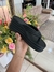 Chinelo de dedo Marrocos na internet