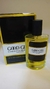 Perfume Good Girl - comprar online