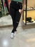 Calça feminina - comprar online