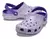 Crocs Infantil Feminino