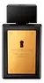 The Golden Secret Antonio Banderas - comprar online