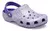 Crocs Infantil Feminino - comprar online