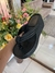 Chinelo de dedo Marrocos - comprar online