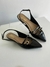 Sapatilha Floater - loja online