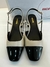 Mule Anacapri multineutro - comprar online