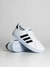 Tênis Adidas