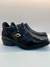 Bota Social masculina