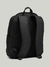 Mochila Tommy Hilfiger - comprar online