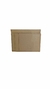 Carteira Acostamento - comprar online