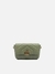 Imagem do Bolsa Tiracolo Média Matelassê
