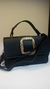 Bolsa Tiracolo - Neuzete Shoes