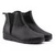Bota Usaflex