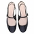 Chanel mary jane - comprar online