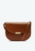 Bolsa Crossbody - loja online