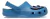 Sandália Crocs Stitch - loja online