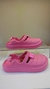 Clog Havaianas - comprar online