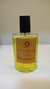 Perfume Royal Amber
