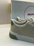 Tênis Anacapri - Neuzete Shoes