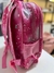 Mochila infantil stitch na internet