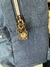 Mochila Cavalera - loja online