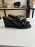Tamanco Mariana Queiroz - Neuzete Shoes