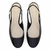 Chanel luz da lua Preto - comprar online