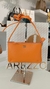 Bolsa Tiracolo arezzo - Neuzete Shoes