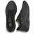 Tênis Olympikus cosmo - Neuzete Shoes