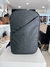 Mochila Reserva