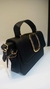 Bolsa Tiracolo na internet