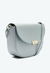 Bolsa Crossbody - Neuzete Shoes