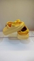 Clog Havaianas na internet