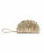 Bolsa Cluth - comprar online
