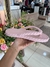 Chinelo de dedo Marrocos - comprar online