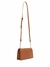 Bolsa feminina tiracolo pequena - comprar online