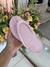 Chinelo de dedo Marrocos
