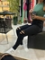 Calça feminina - loja online