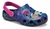 Sandália Crocs Classic Diney Villains - comprar online