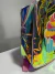 mochila sorvete - comprar online
