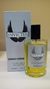 Perfume Invictus - comprar online