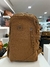 Mochila Cavalera