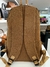 Mochila Cavalera - loja online