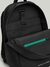 Mochila Tommy Hilfiger - Neuzete Shoes