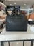 Bolsa Arezzo