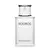 Perfume Kouros Original - comprar online