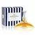 Perfume Marina de Bourbon