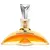 Perfume Marina de Bourbon - comprar online